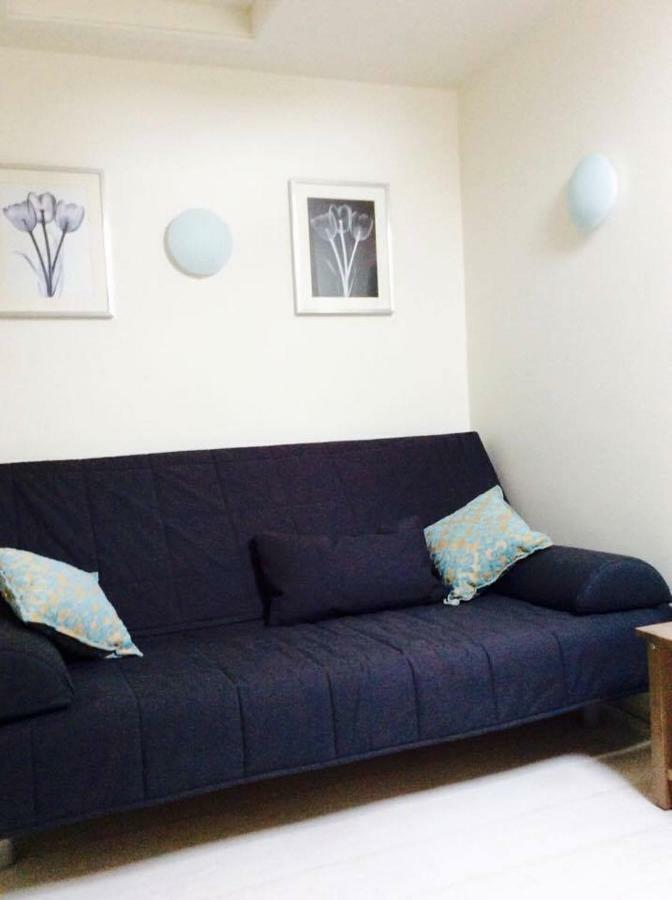 Holland House Bed & Breakfast Ballyshannon Ngoại thất bức ảnh